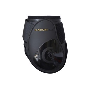 Kentucky bagbensgamacher 